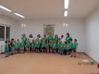 /album/galeria/tornaterem-168-jpg/